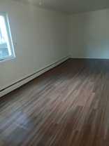 4848 Reading Rd #1 - Photo 1 of 1