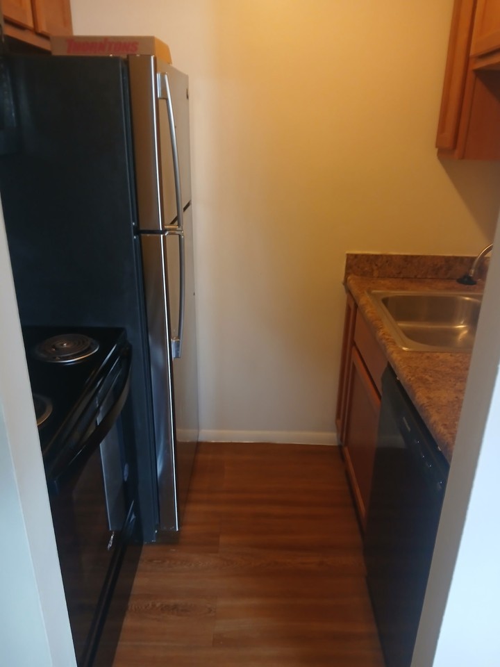 4848 Reading Rd #1 - Photo 2 of 4
