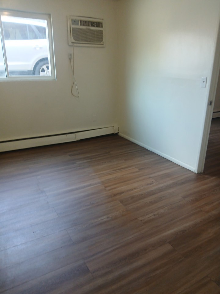 4848 Reading Rd #1 - Photo 3 of 4