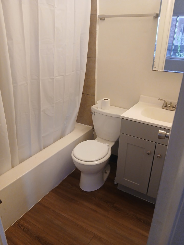 4848 Reading Rd #1 - Photo 4 of 4