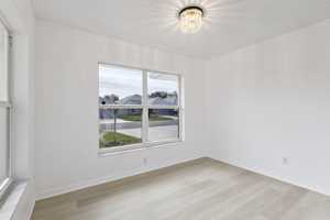 featured image of 5729 King James Ave #NA