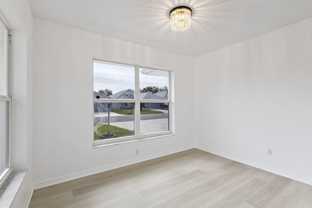 5729 King James Ave #NA - Photo 1 of 1