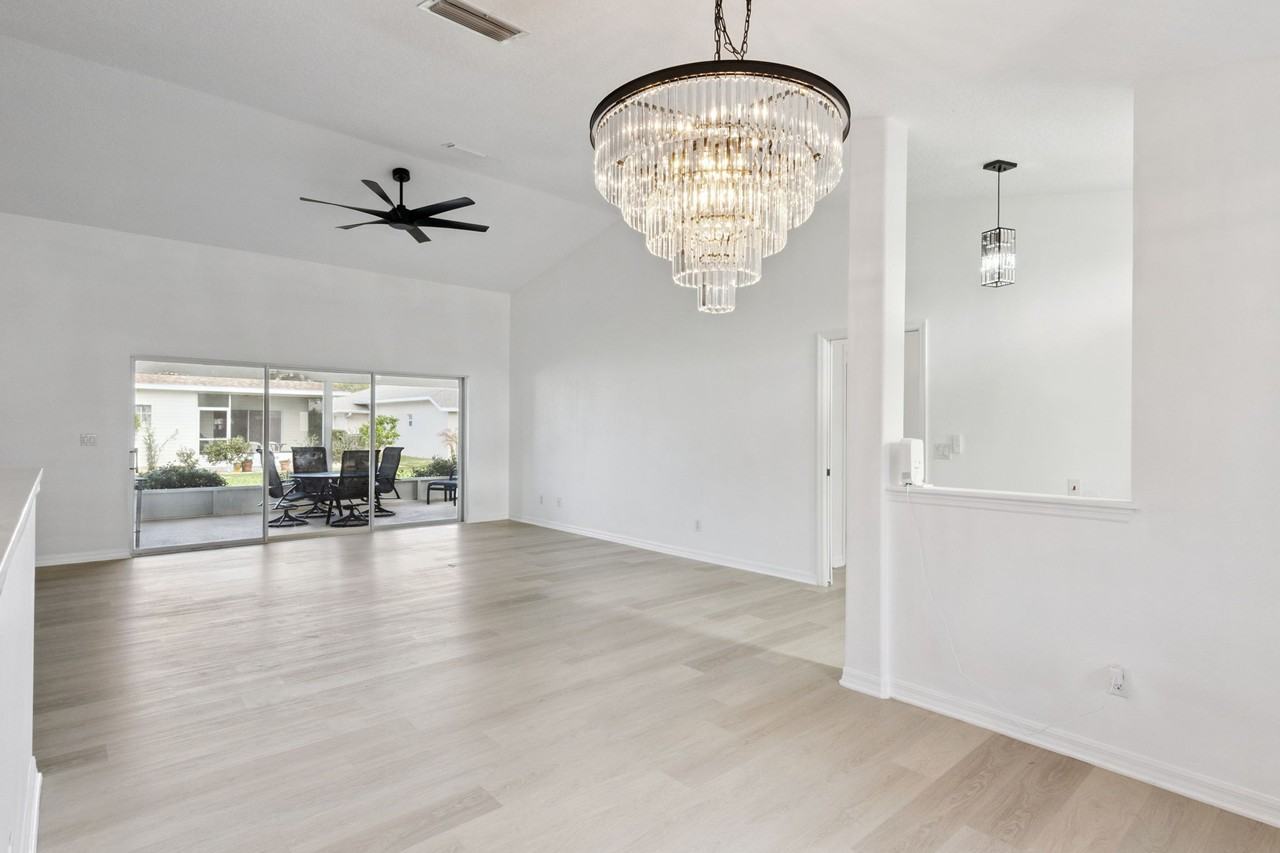 5729 King James Ave #NA - Photo 7 of 11