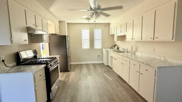featured image of 6534 Kelly St #6534