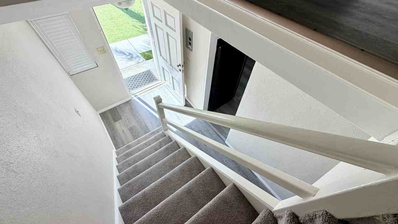 6534 Kelly St #6534 - Photo 5 of 20