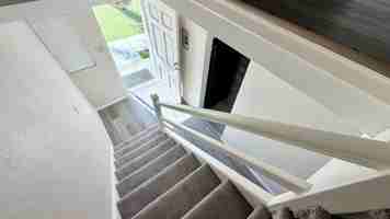 featured image of 6534 Kelly St #6534