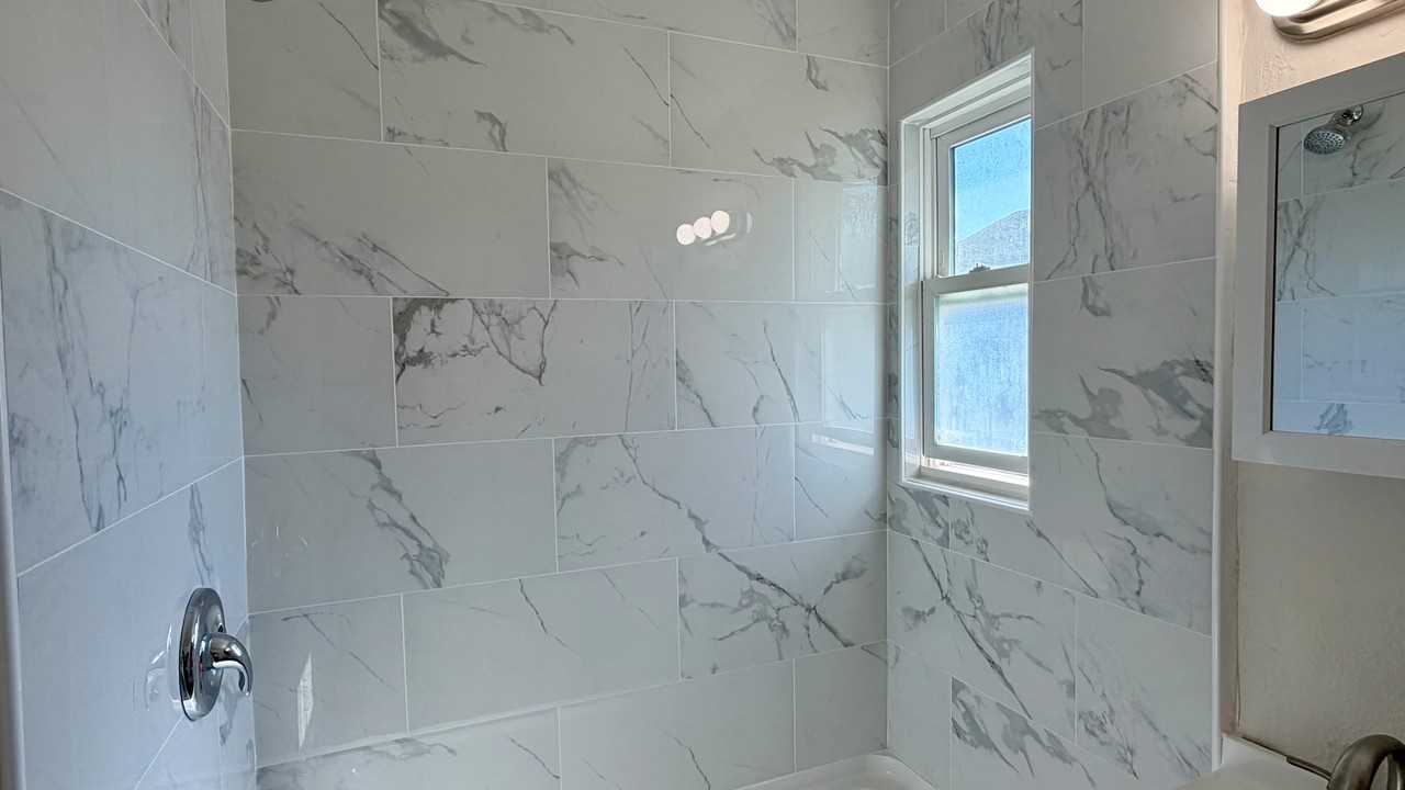 6534 Kelly St #6534 - Photo 7 of 20