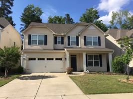 featured image of 1133 Rosepine Dr #NA