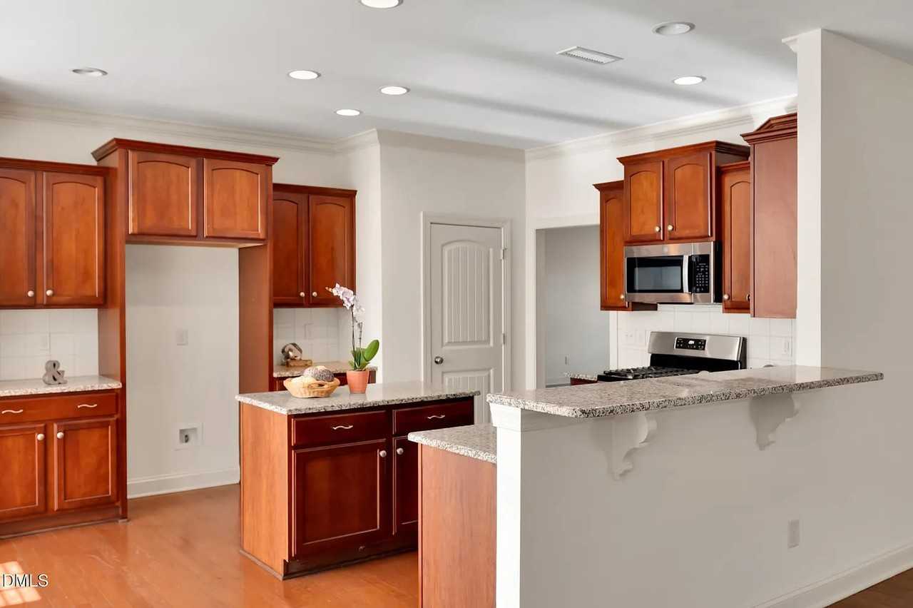 1133 Rosepine Dr #NA - Photo 4 of 18