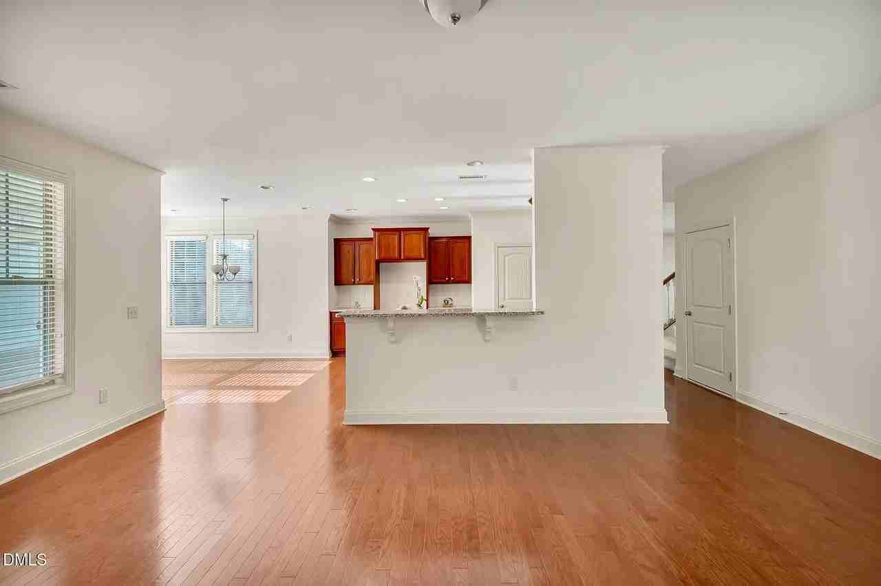 1133 Rosepine Dr #NA - Photo 5 of 18