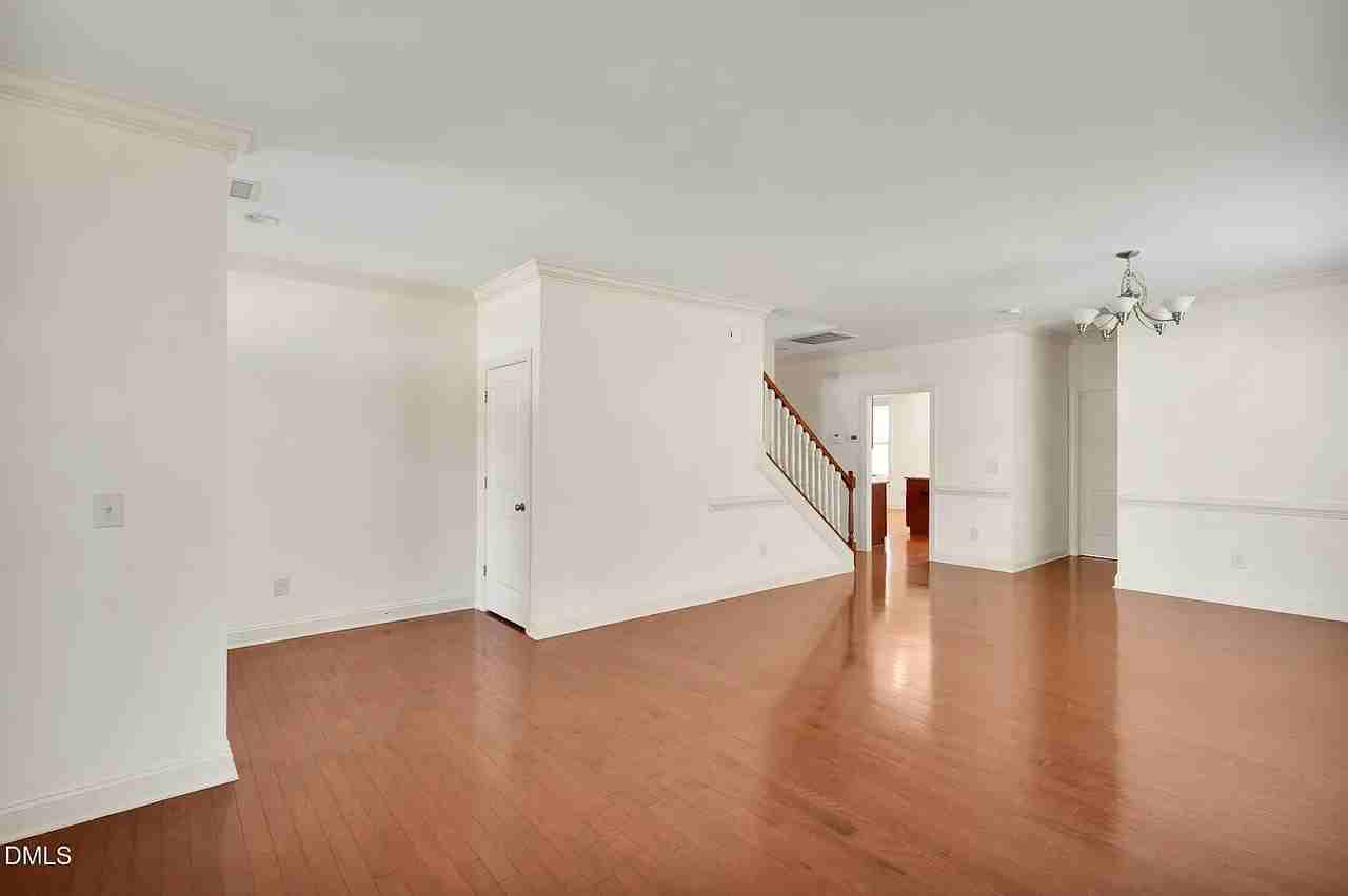 1133 Rosepine Dr #NA - Photo 3 of 18