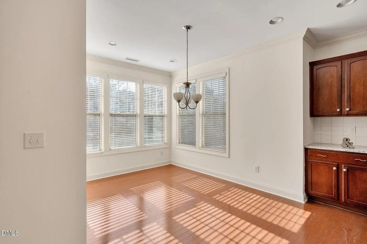 1133 Rosepine Dr #NA - Photo 7 of 18