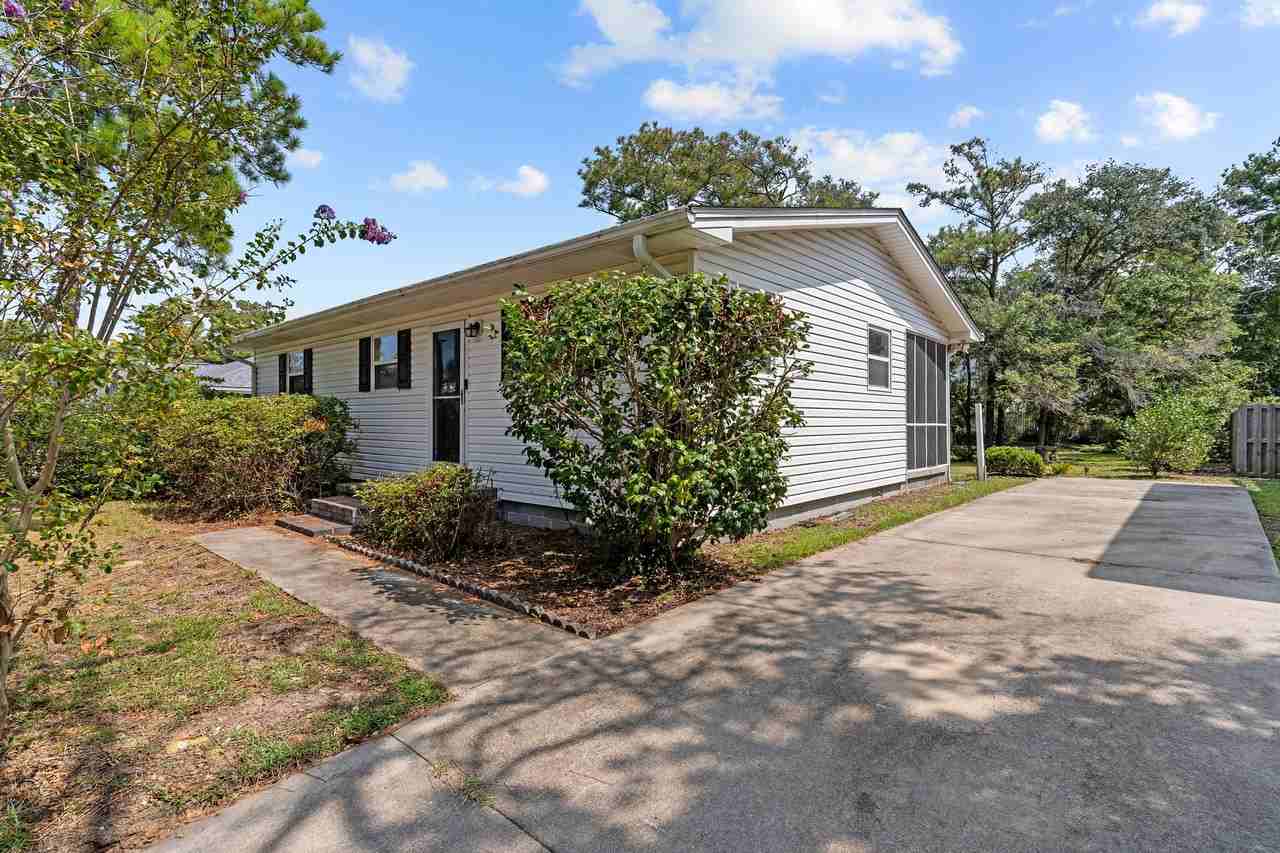 100 Se 35th St #NA - Photo 2 of 41