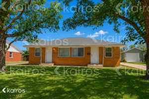 featured image of 107 S Palo Duro St