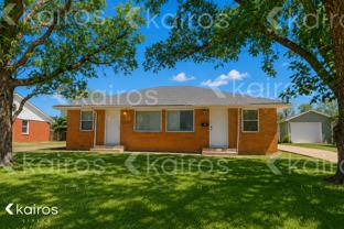 107 S Palo Duro St - Photo 1 of 1