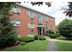 featured image of 1105 Lexington St #11-6