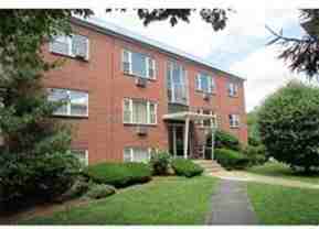 1105 Lexington St #11-6 - Photo 1 of 1