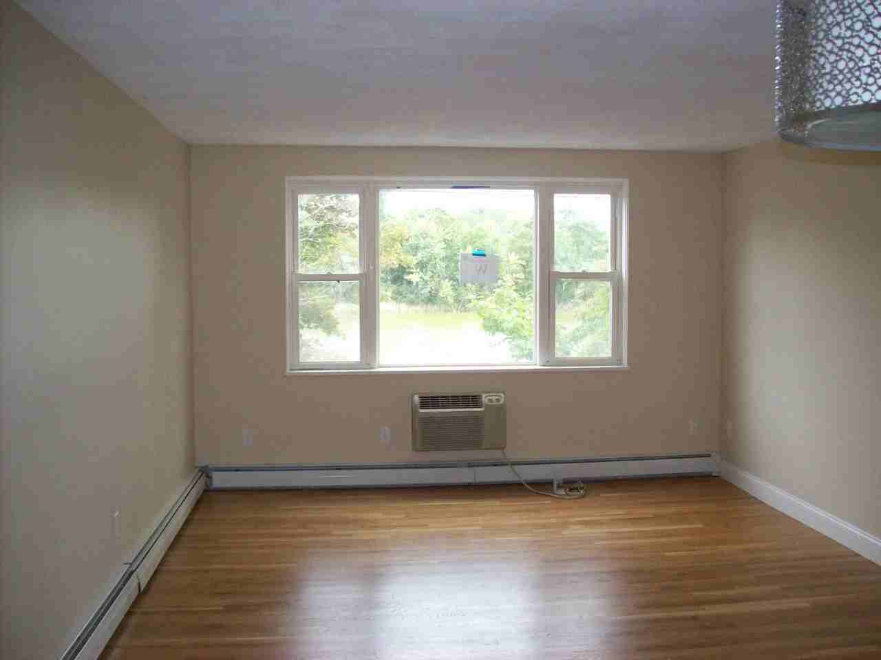 1105 Lexington St #11-6 - Photo 2 of 6