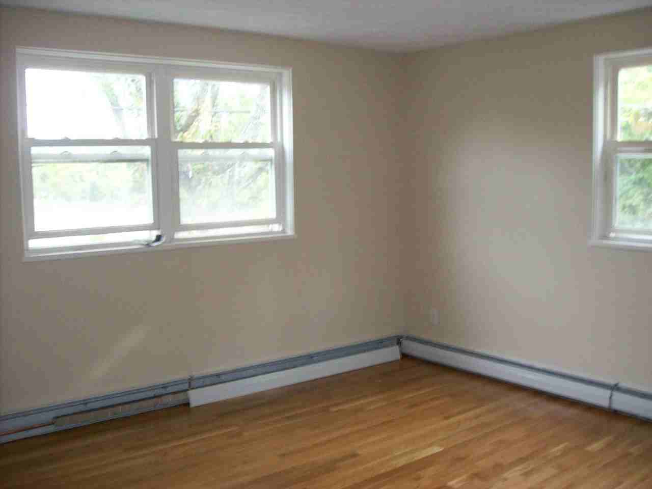 1105 Lexington St #11-6 - Photo 5 of 6