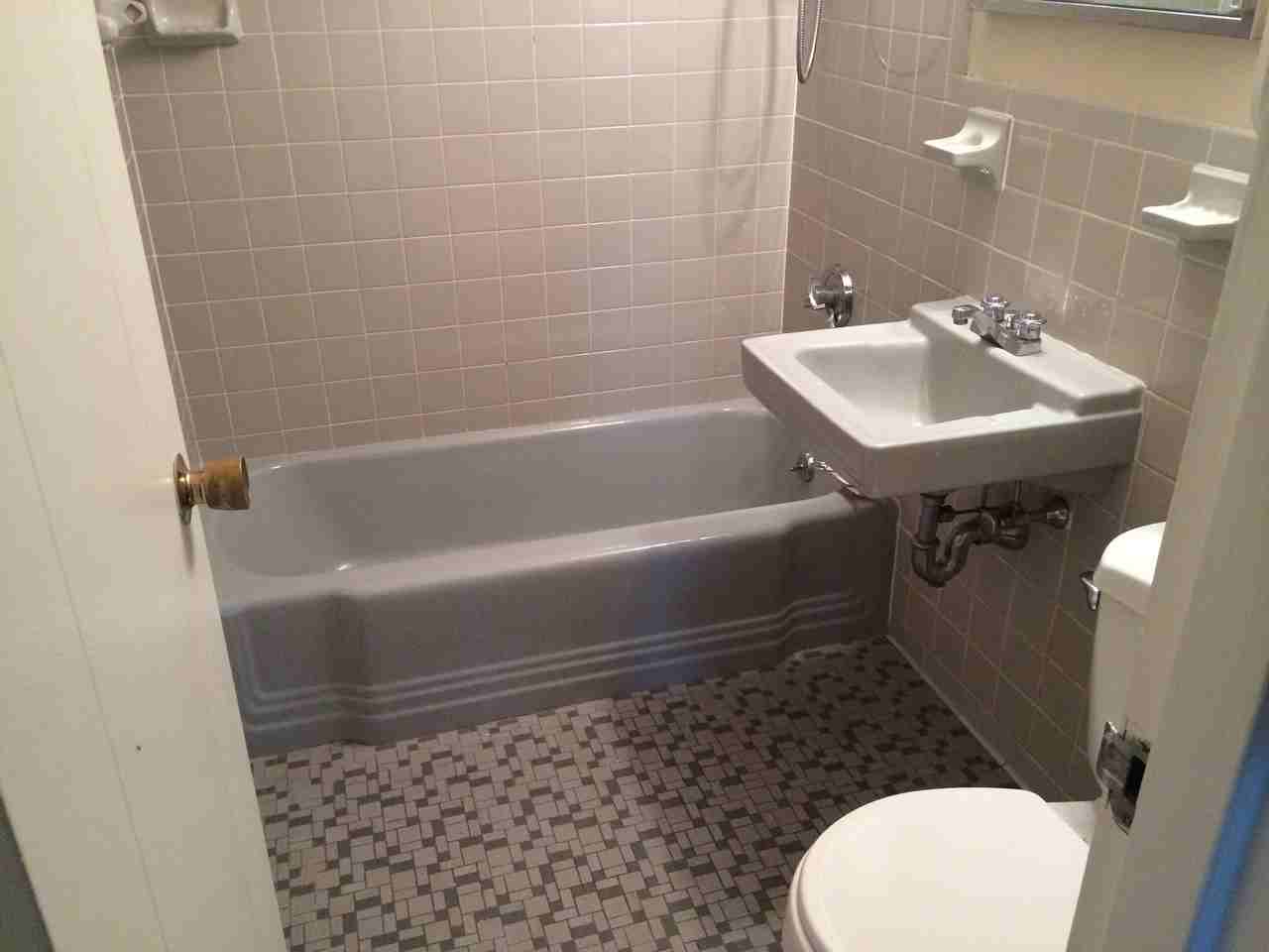 1105 Lexington St #11-6 - Photo 6 of 6