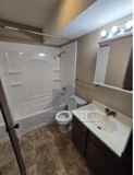 5511 34th Ave - Photo 1 of 1