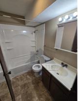 5511 34th Ave - Photo 1 of 1