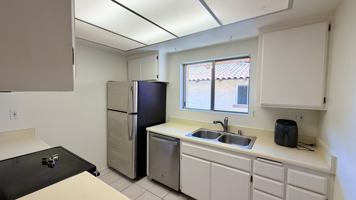 featured image of 6019 Rancho Mission Rd #208