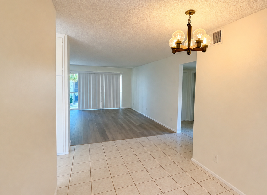 6019 Rancho Mission Rd #208 - Photo 4 of 20