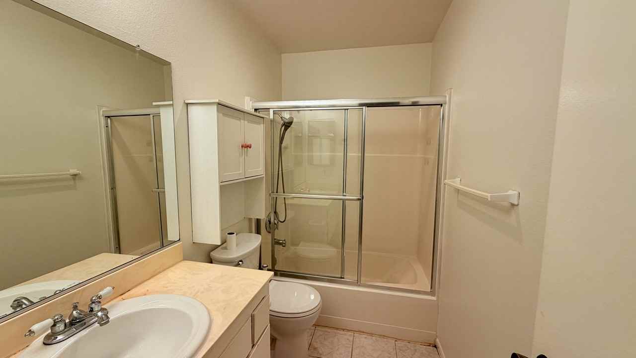 6019 Rancho Mission Rd #208 - Photo 5 of 20