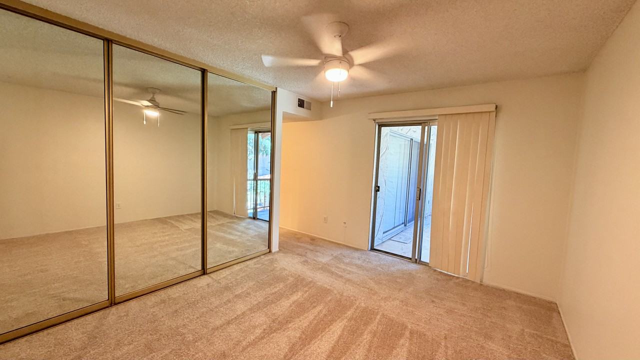 6019 Rancho Mission Rd #208 - Photo 6 of 20