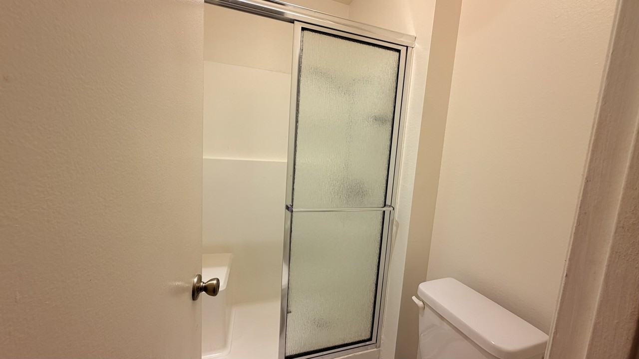 6019 Rancho Mission Rd #208 - Photo 7 of 20