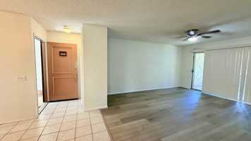 featured image of 6019 Rancho Mission Rd #208