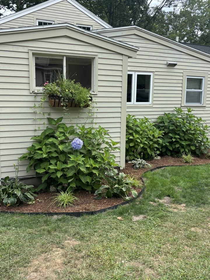 415 Manchester Rd #NA - Photo 2 of 16