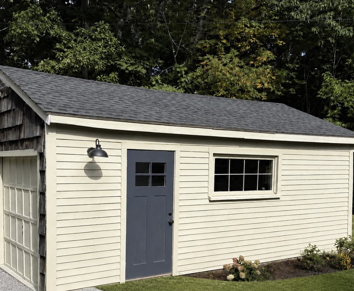 415 Manchester Rd #NA - Photo 3 of 16