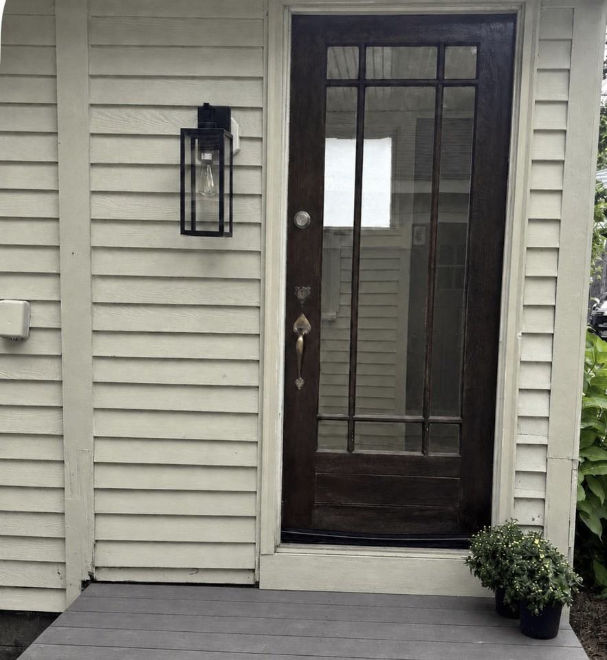 415 Manchester Rd #NA - Photo 4 of 16