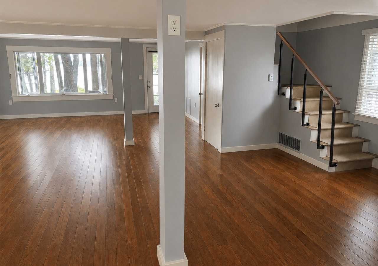 415 Manchester Rd #NA - Photo 5 of 16