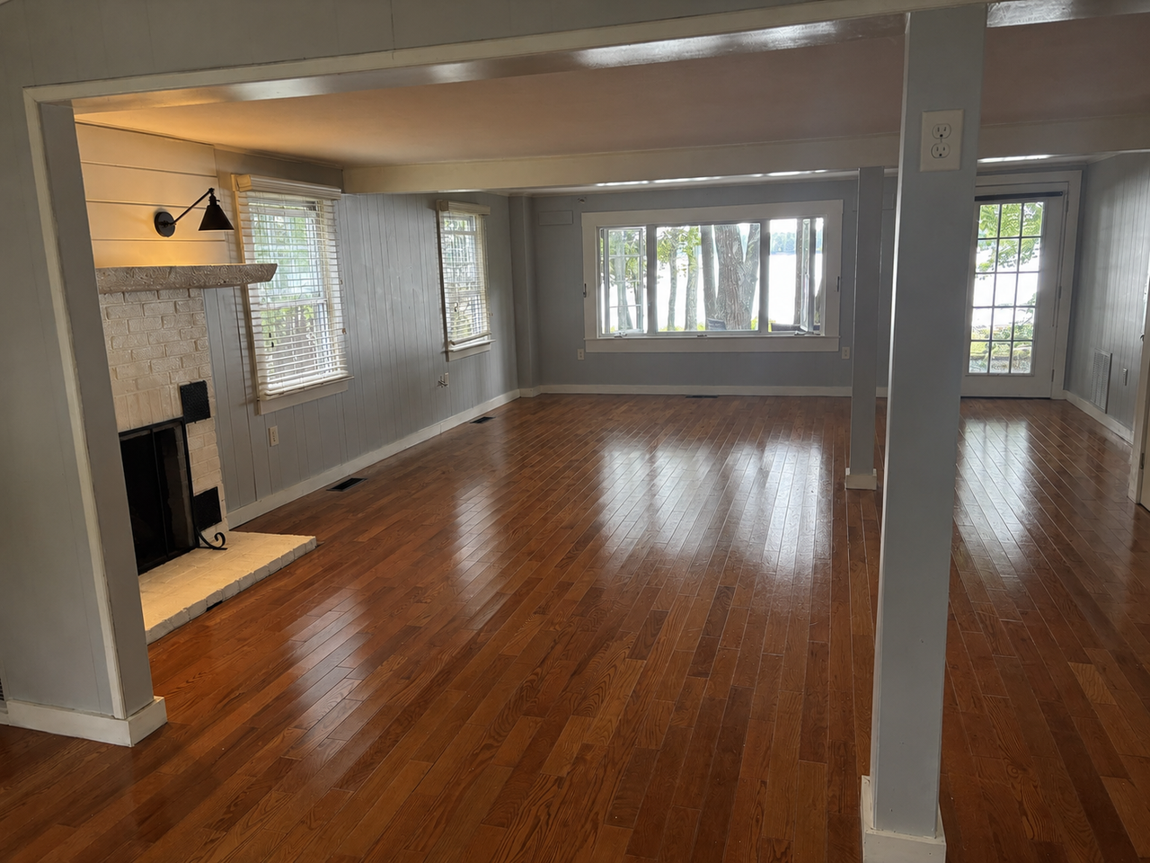 415 Manchester Rd #NA - Photo 6 of 16