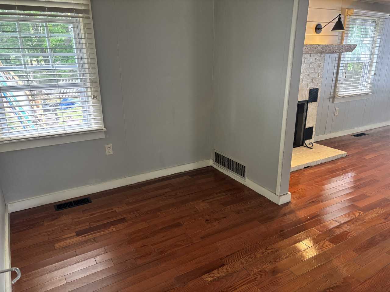 415 Manchester Rd #NA - Photo 7 of 16