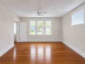 188 Gorham Ave #1 - Photo 1 of 1
