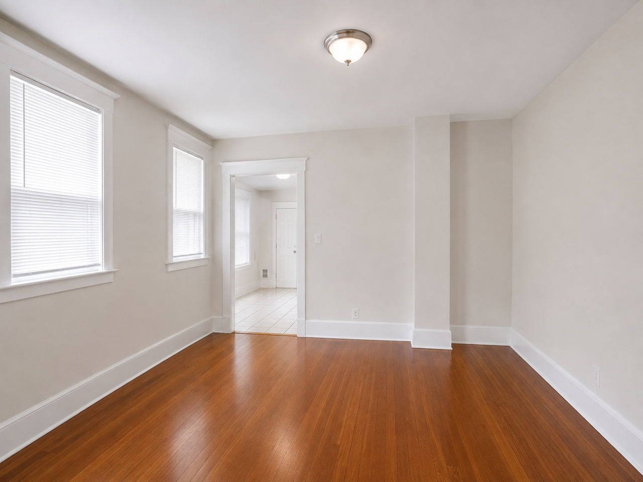 188 Gorham Ave #1 - Photo 2 of 7