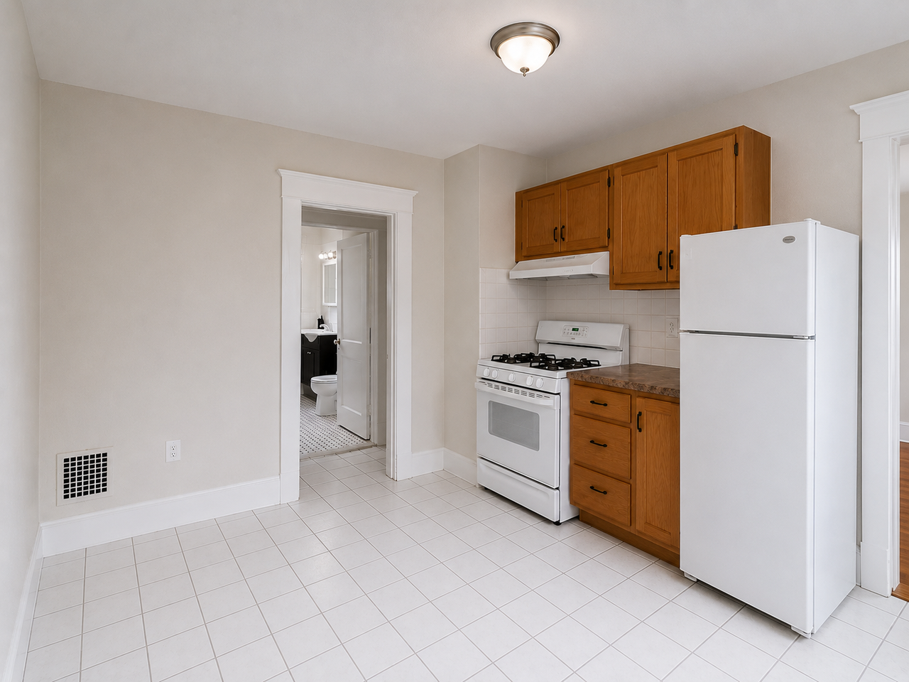 188 Gorham Ave #1 - Photo 3 of 7