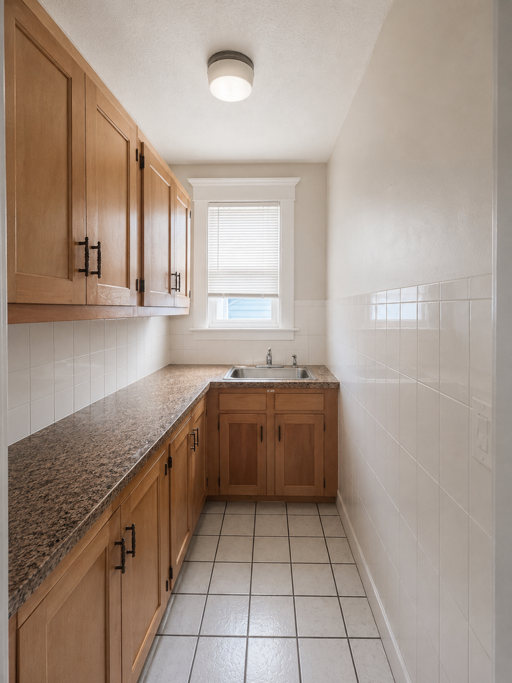 188 Gorham Ave #1 - Photo 4 of 7