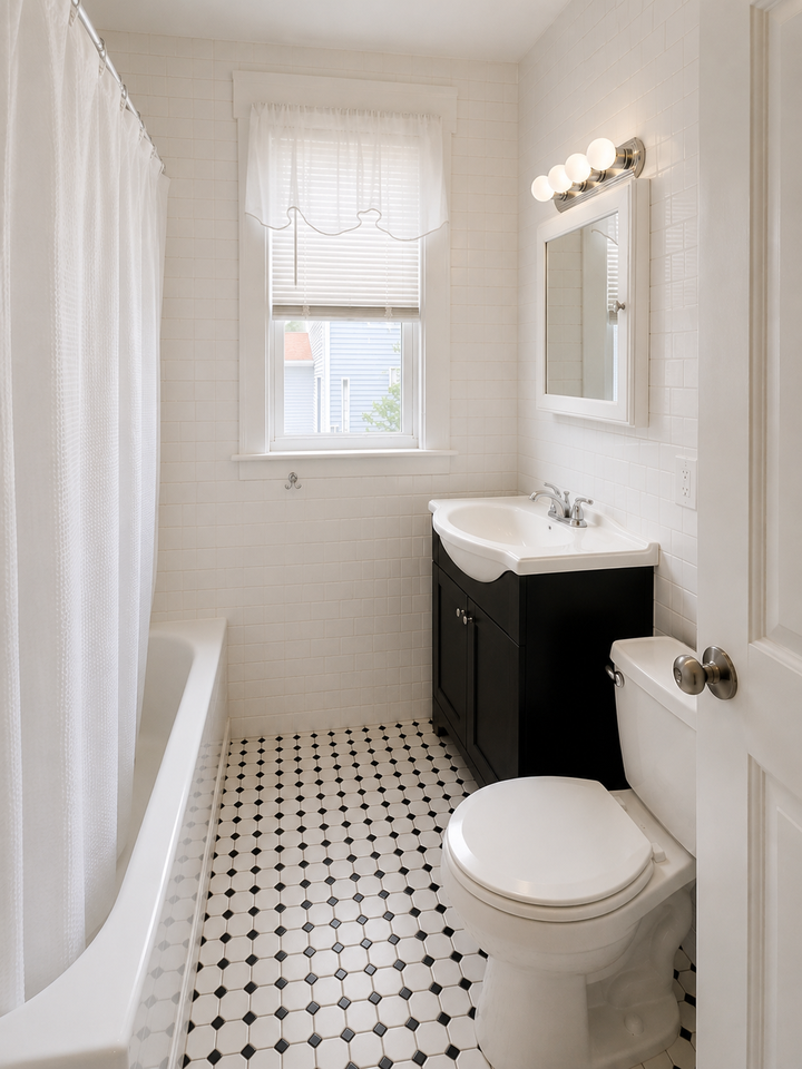 188 Gorham Ave #1 - Photo 5 of 7