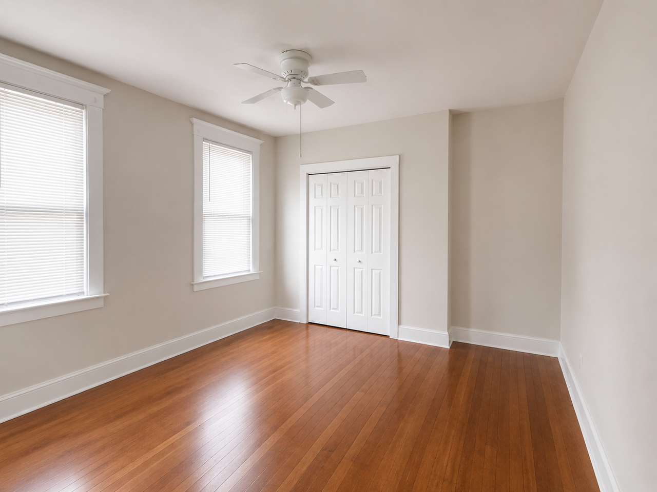 188 Gorham Ave #1 - Photo 6 of 7