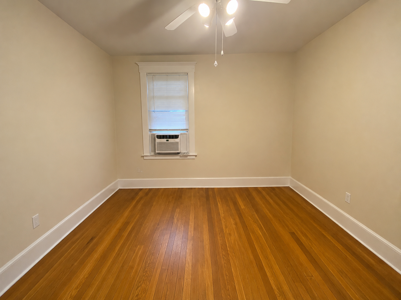 188 Gorham Ave #1 - Photo 7 of 7