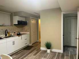 6075 165A St - Photo 1 of 1