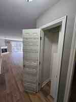 featured image of 55 Mill Plain Rd #30-5