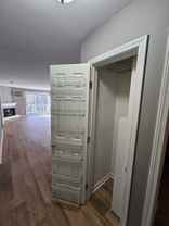 55 Mill Plain Rd #30-5 - Photo 1 of 1
