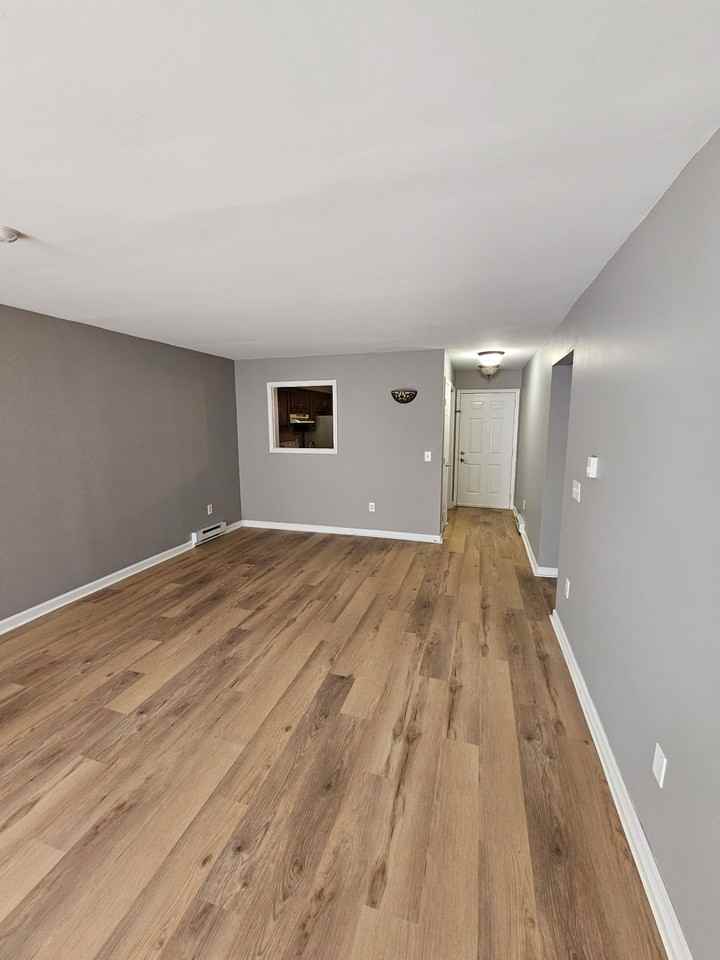 55 Mill Plain Rd #30-5 - Photo 2 of 6