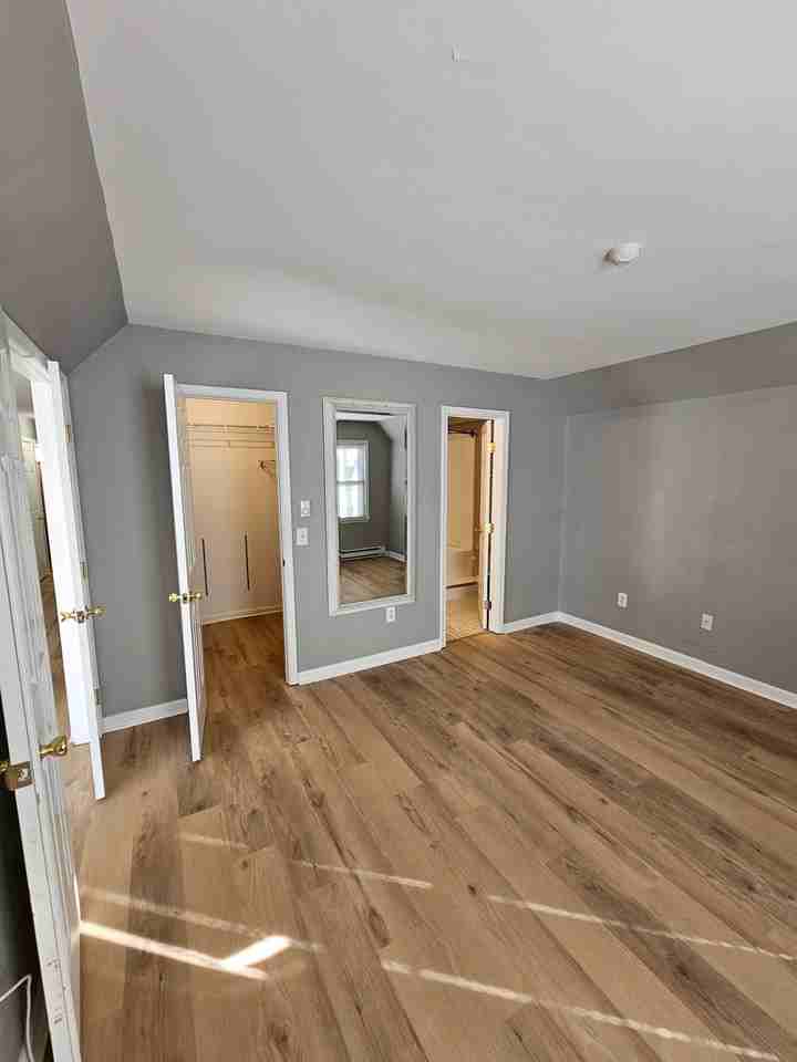 55 Mill Plain Rd #30-5 - Photo 3 of 6